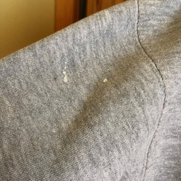 Texas Team Longhorns Hoodie - Picture 4 of 4